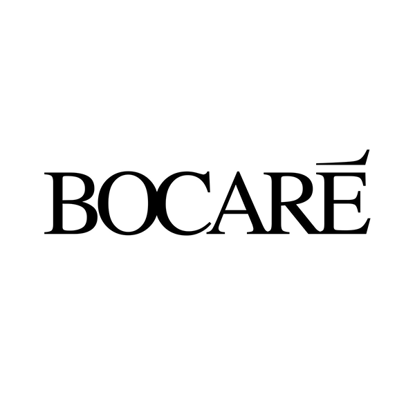 Bocaré