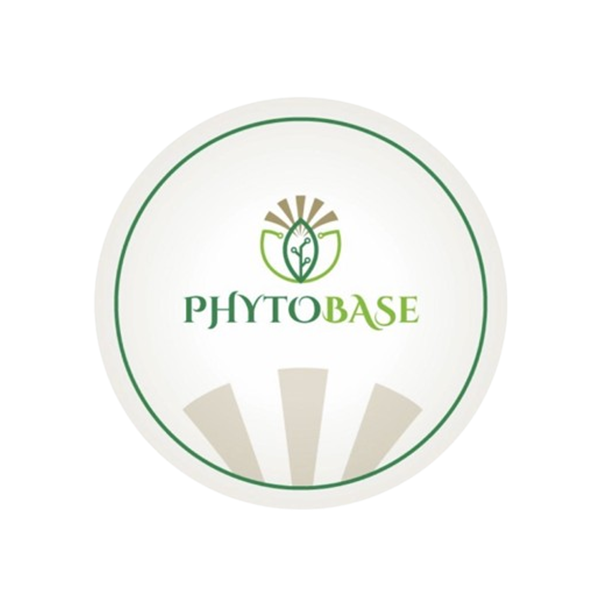 Phytobase